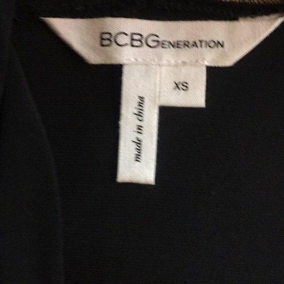 BCBGeneration - Picture 6 of 7